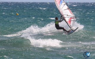 20160619-saint cyp et franqui057